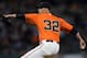 Ryan Vogelsong returns to San Francisco after testing the free-agent market.