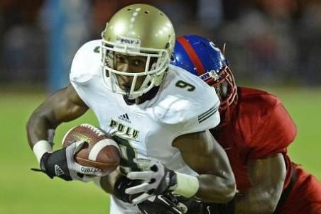 College Football Recruiting 2014: Latest Predictions on Every Uncommitted 5-Star