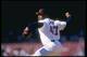 Lee Smith ranks third on the all-time saves leaderboard.