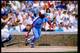 Support for Tim Raines is increasing, but it is still well short of getting him elected.