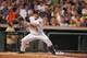 The only thing odder than Jeff Bagwell's batting stance is the BBWAA's crusade against anyone they decide used PEDs.