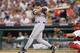 Mike Piazza should receive some kinder treatment in his second year on the ballot.