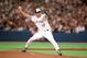 Jack Morris' Hall of Fame case has created another dichotomy among baseball fans and analysts.