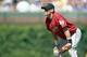 Craig Biggio came closer than anyone to making the Hall of Fame last year.