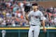 Can Scott Kazmir effectively replace Bartolo Colon?