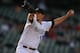 Drew Pomeranz has been traded for Ubaldo Jimenez and now Brett Anderson.
