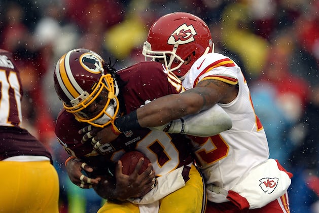Fantasy Football 2013: 7 Decisions You Wish You Hadn't Made on Draft Day
