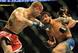 Grice answered Bermudez's 120 significant strikes at UFC 157 with 82 of his own.