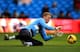 Joe Hart