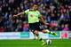 Steven Taylor