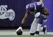 It has taken months, but Greg Jennings is finally a factor in the Vikings passing game and for fantasy owners.