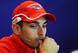 Bianchi is a part of the Ferrari development academy