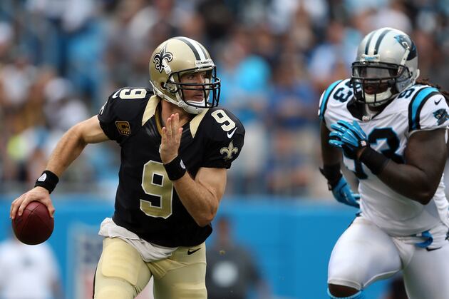 NFL Picks Week 16: Bleacher Report's Expert Consensus Predictions