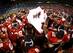 The Seminoles have had a lot to celebrate in 2013.