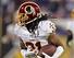 Meriweather has caught as many fines as interceptions in 2013.