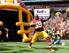 The Redskins' defensive leader, Fletcher is losing his battle with Father Time.