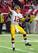 If all goes well, Cousins won't be throwing passes for Washington in 2014.