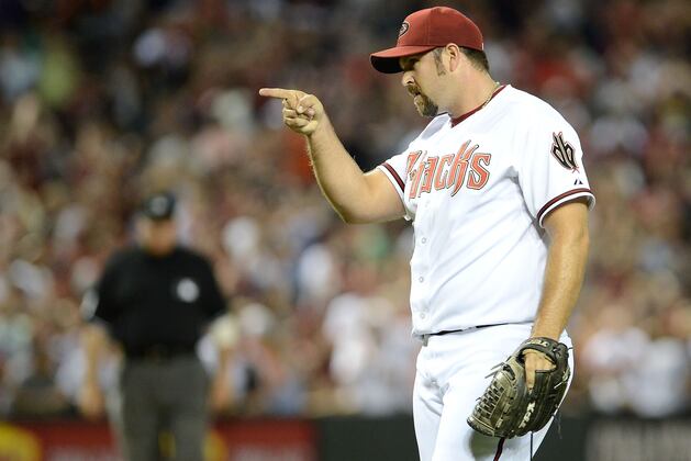 Grading the Tampa Bay Rays' Moves So Far This Offseason