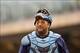 Jose Molina will return to the Rays for 2014.