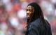 Has Clowney lived up to the hype?