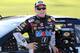 Mark Martin is unquestionably NASCAR's best driver to have never won a championship.