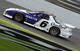Mark Martin is the all-time win and championship leader in the IROC.