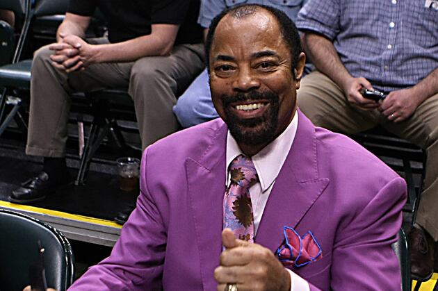 7 Holiday Wishes for the New York Knicks