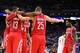 The Rockets have some adjustments to make to get back on track this season.