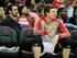 An Asik trade could be imminent for the Houston Rockets.