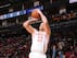 Garcia and other shooters on the Rockets need to step up their game.