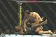 Tim Sylvia hammers Ricco Rodriguez