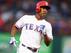 Jurickson Profar will have a chance to be the everyday second baseman in 2014.