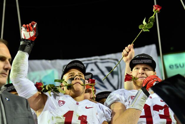 Highlighting Biggest Bowl Matchups for 2014 NFL Draft Prospects