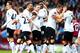 United beat Aston Villa 3-0 on Sunday, but their season has been a struggle thus far.