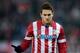 United have already inquired about Koke's availability
