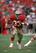 Still one of the most versatile players in NFL history, Craig may get in the Hall of Fame yet.