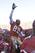 Jerry Rice is heads and shoulders above any other receiver in NFL history
