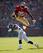 Is Davis already the best 49ers tight end ever?