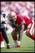 The 1988 offensive line was the best San Francisco ever had.