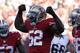 Willis is already the best linebacker in 49ers history.