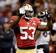 Between Willis and Bowman, the 49ers are set for a long time.