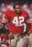 Few players come tougher than Ronnie Lott did