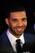 Canadian recording artist, Drake.