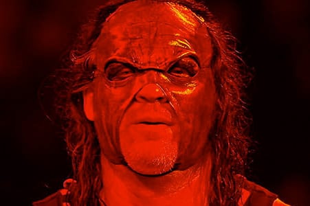 WWE Royal Rumble 2014: 5 Greatest Individual Performances in Event's History