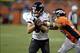 Brandon Stokley is finishing his 15th season in the NFL.