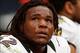 Terrence Cody may be playing his last season as a Baltimore Raven.