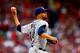 David Price will become a free agent after the 2015 season.