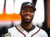 Injuries have hampered his career arc, but Jason Heyward makes his first appearance on a roster as Zach Rymer's starting right fielder.