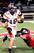 Ethan Wolf is part of a two-headed monster that wrapped up UT's tight ends class early.