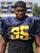 With DaVonte Lambert's decommitment, Dewayne Hendrix is the star commit of the DE haul.